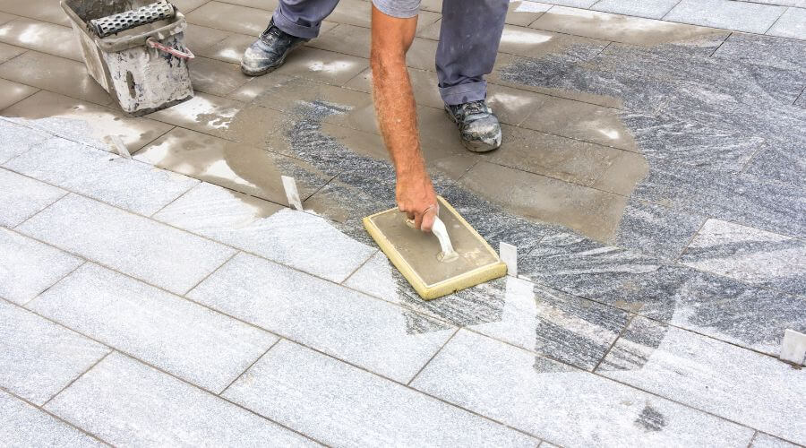 Expert new roof installation services in Grassy Creek, NC